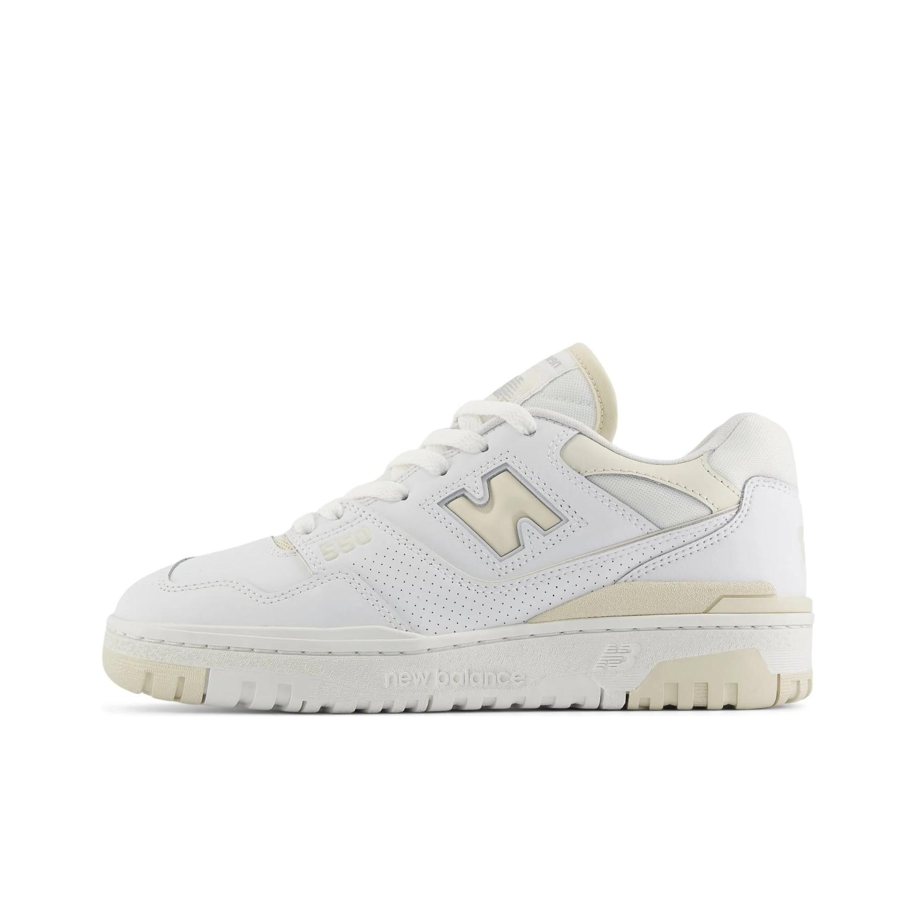 New Balance Shoes 550 - New Balance NB 550 Buty do