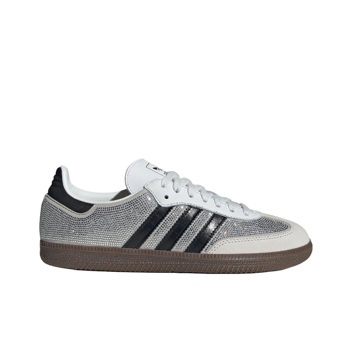 Adidas Originals Samba Low top – Adidas Shoes Samba recenzja i cena