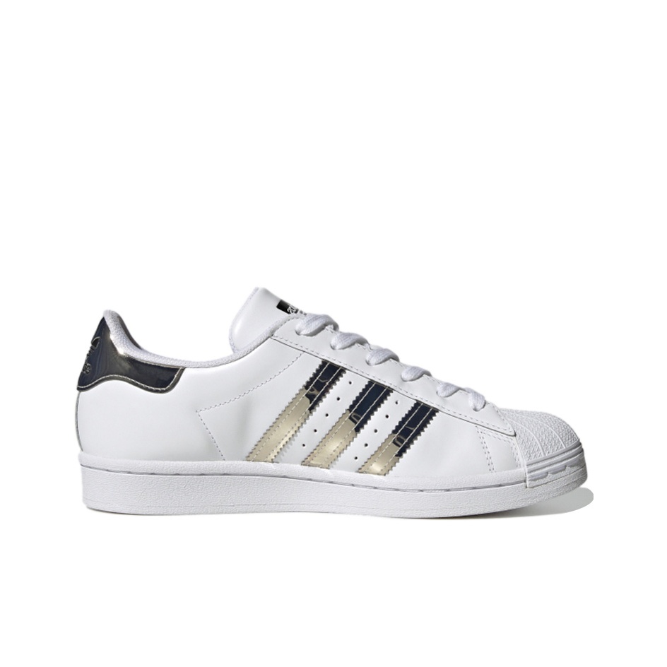 Adidas Originals SUPERSTAR Cla – Adidas Shoes Superstar recenzja i cena