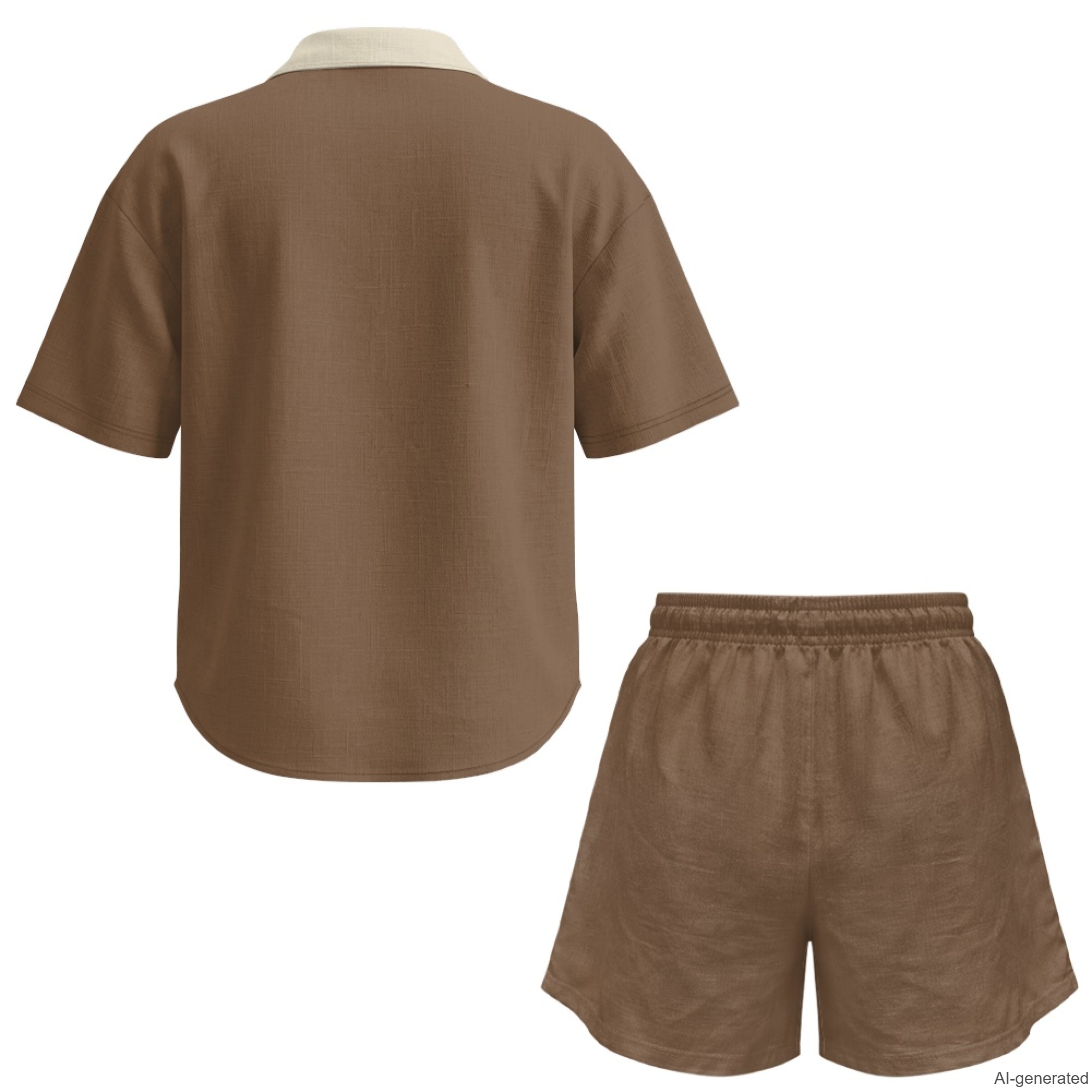 XIXIRIMIDO Nowa Kolekcja Damsk – Summer Clothing Men Linen recenzja i cena