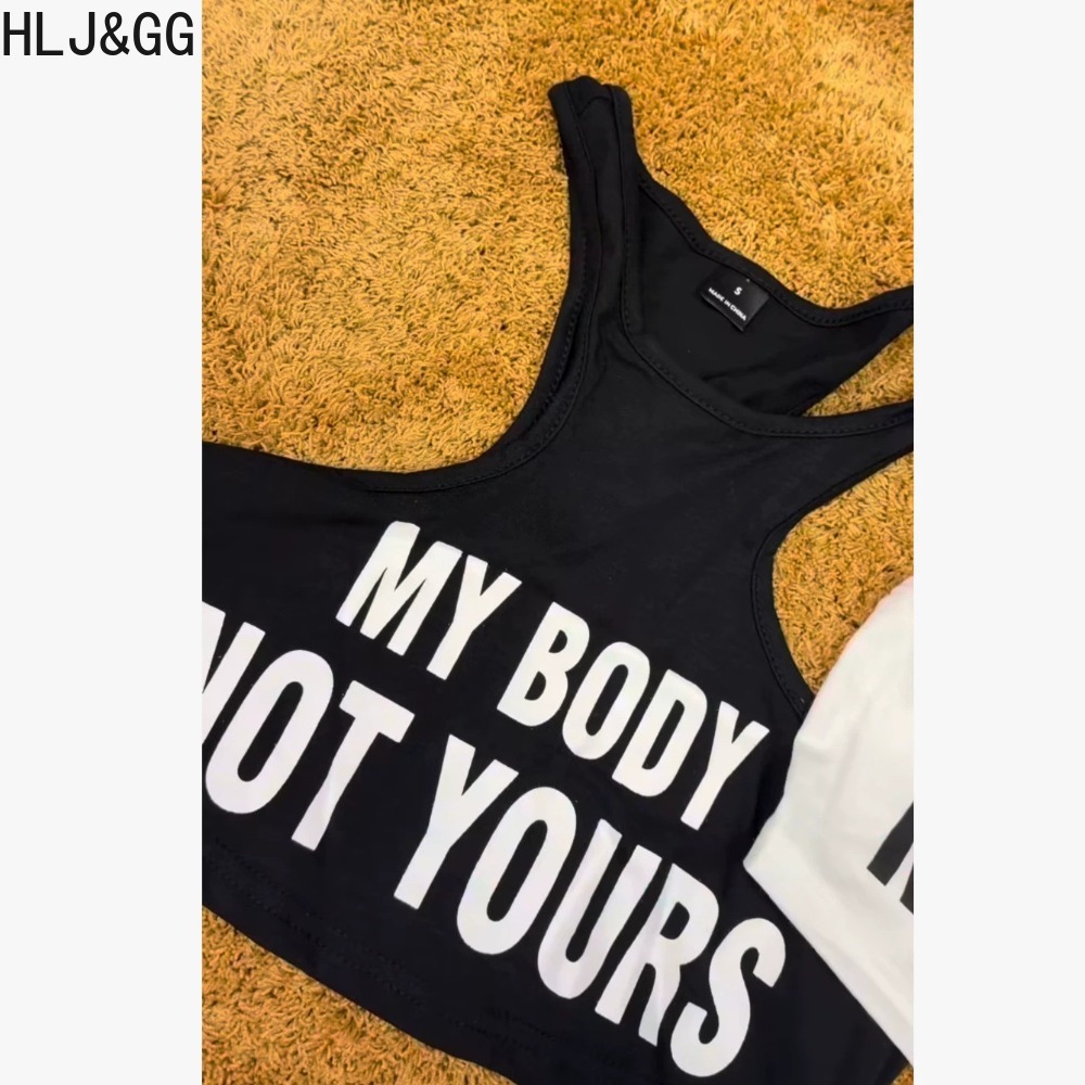 HLJ&GG Letnie Nowe Wzory z Nap – Summer Clothing Trends For Women 2026 recenzja i cena