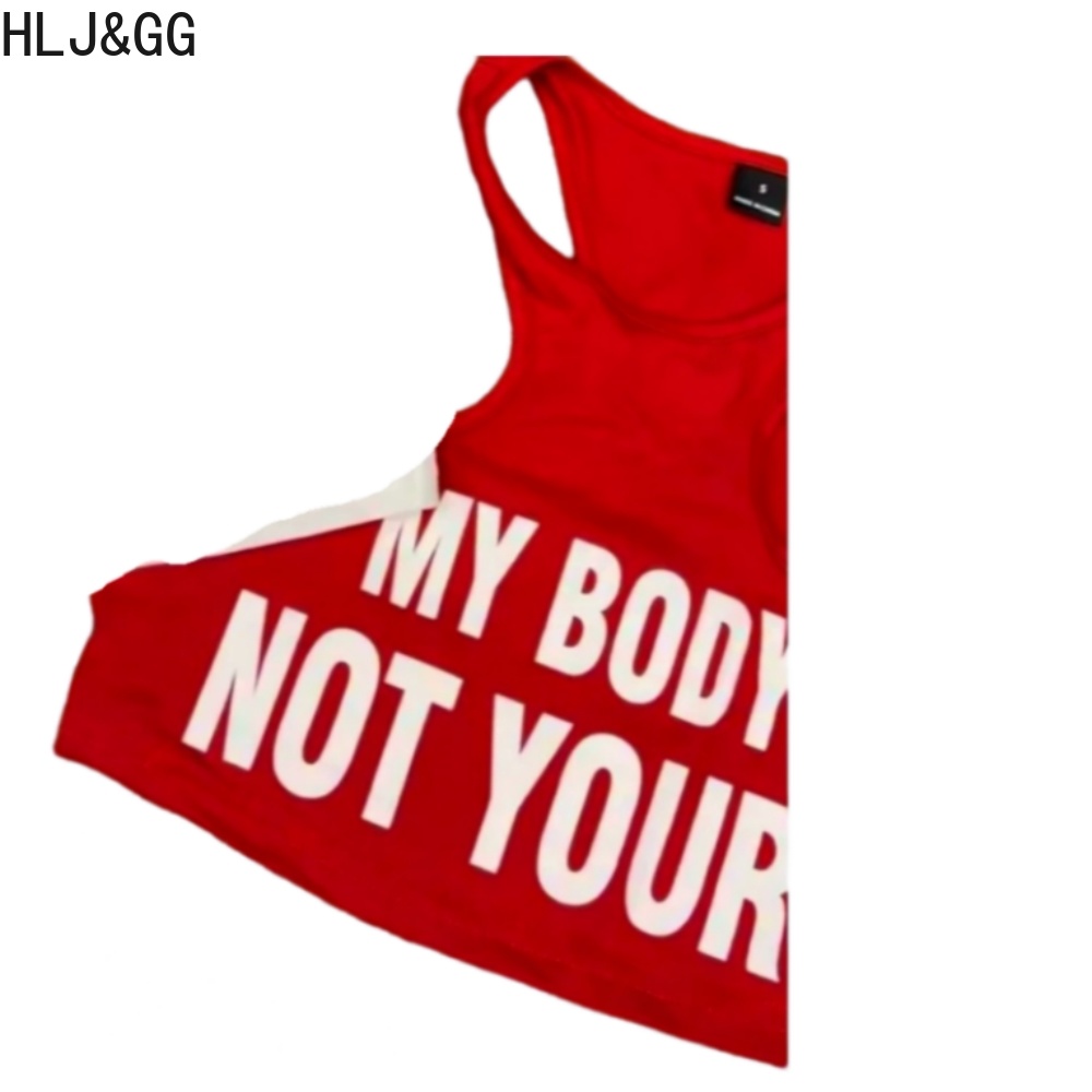 HLJ&GG Letnie Nowe Wzory z Nap – Summer Clothing Trends For Women 2026 recenzja i cena