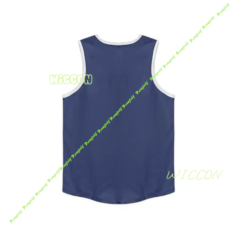 Zestaw ubrań cosplay inspirowa – Summer Clothing Europe recenzja i cena