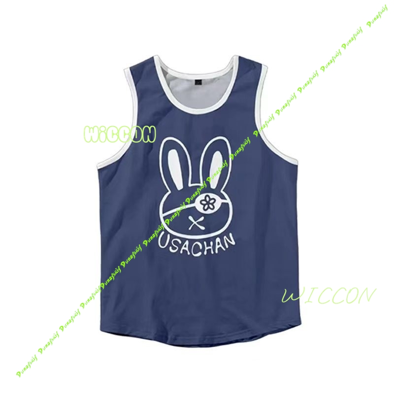 Zestaw ubrań cosplay inspirowa – Summer Clothing Europe recenzja i cena