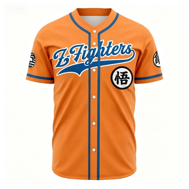 Koszulka baseballowa z krótkim – Summer Clothing Cartoon recenzja i cena