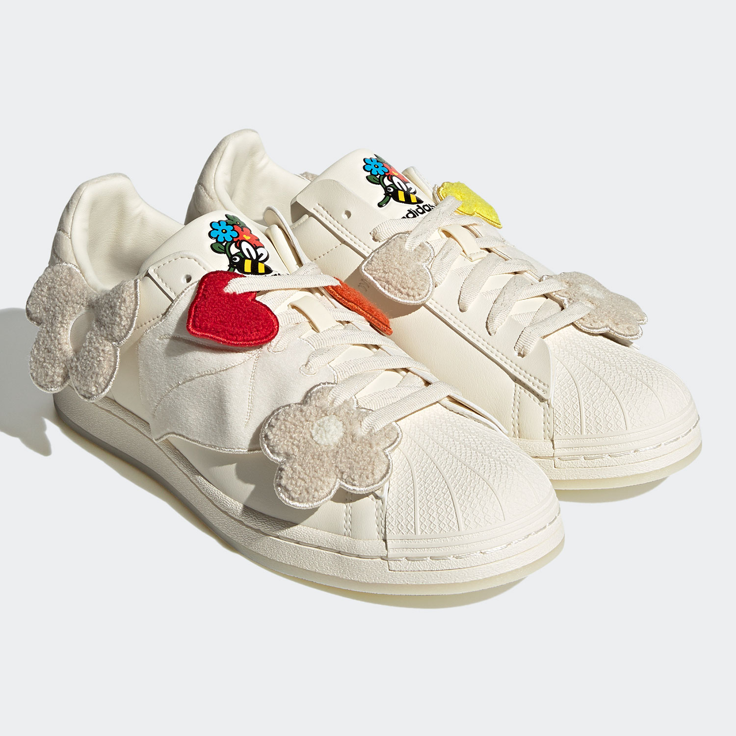 Adidas Genuine Originals SADNE – Adidas Shoes Samba recenzja i cena