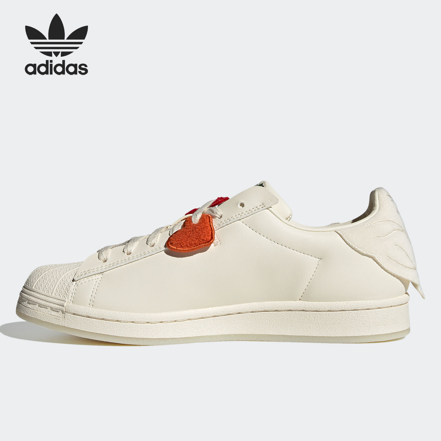Adidas Genuine Originals SADNE – Adidas Shoes Samba recenzja i cena