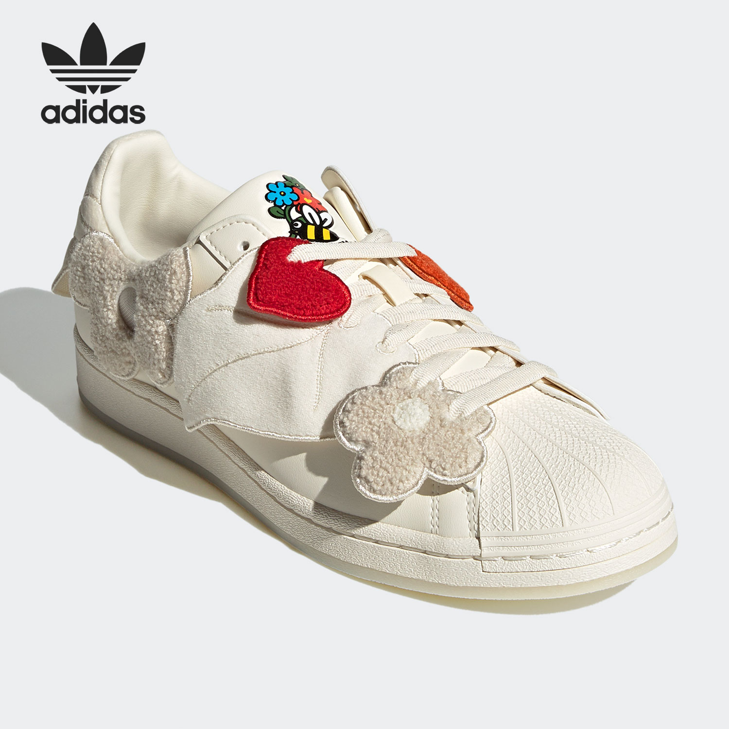 Adidas Genuine Originals SADNE – Adidas Shoes Samba recenzja i cena