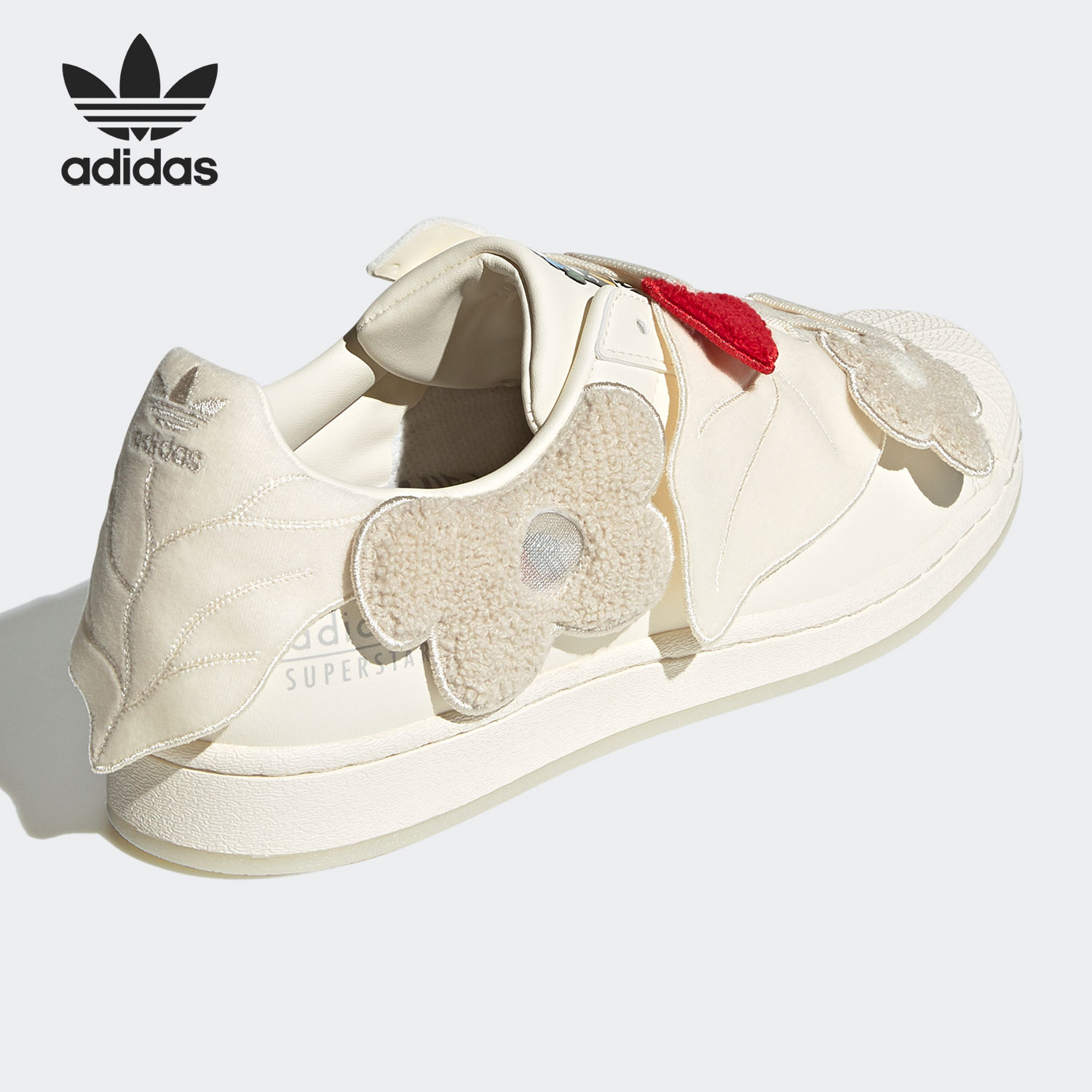 Adidas Genuine Originals SADNE – Adidas Shoes Samba recenzja i cena