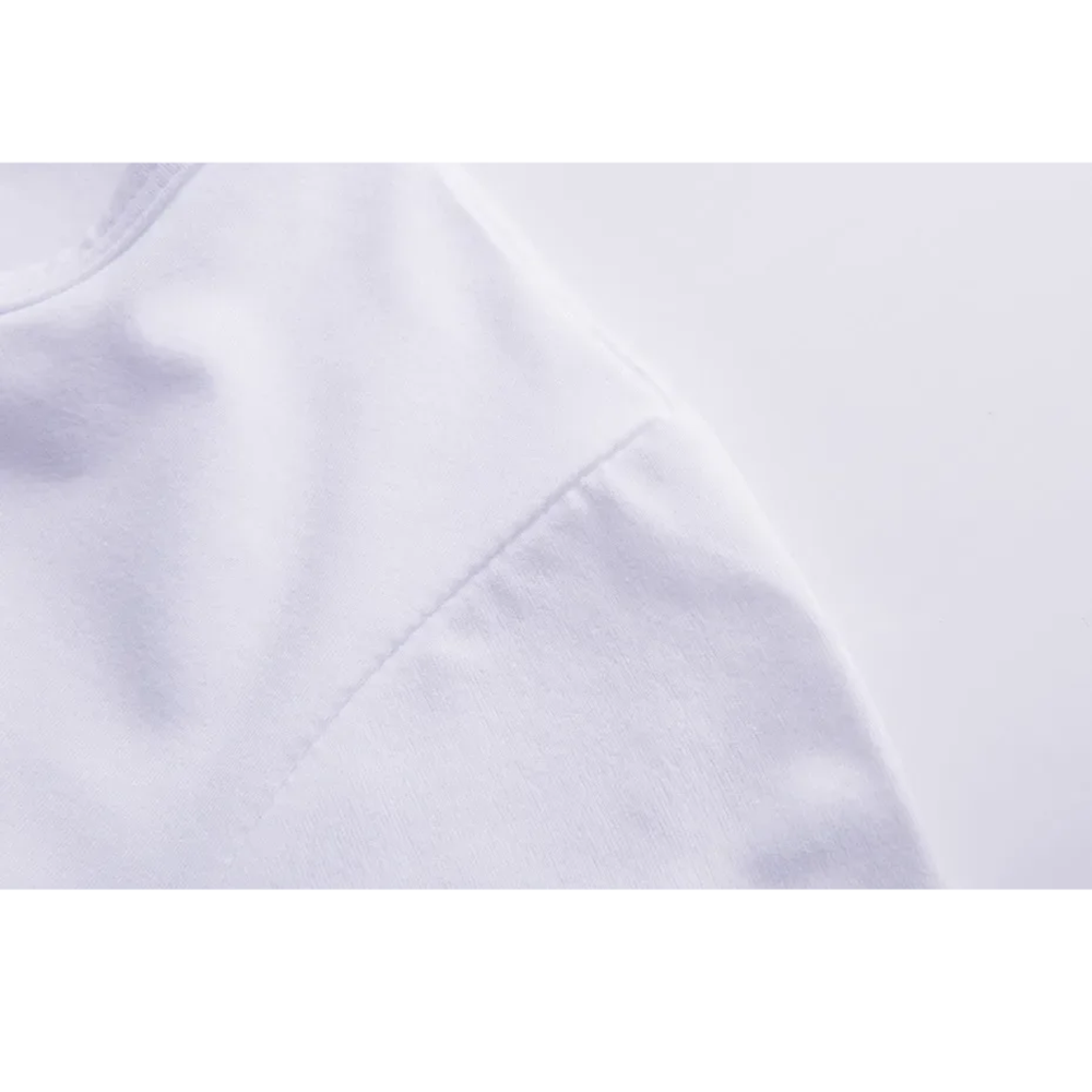 Koszulka damska z krótkim ręka – Summer Clothing In Paris recenzja i cena