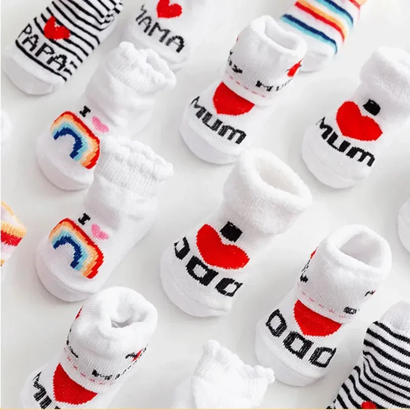 Wiosenne letnie dziewczynek ch – Summer Clothing Toddler recenzja i cena