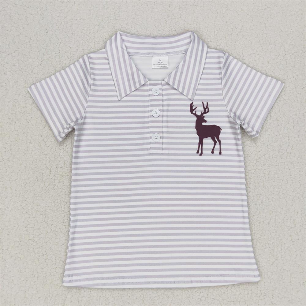 Hurtownia dziecięca niemowlęca – Summer Clothing Toddler recenzja i cena