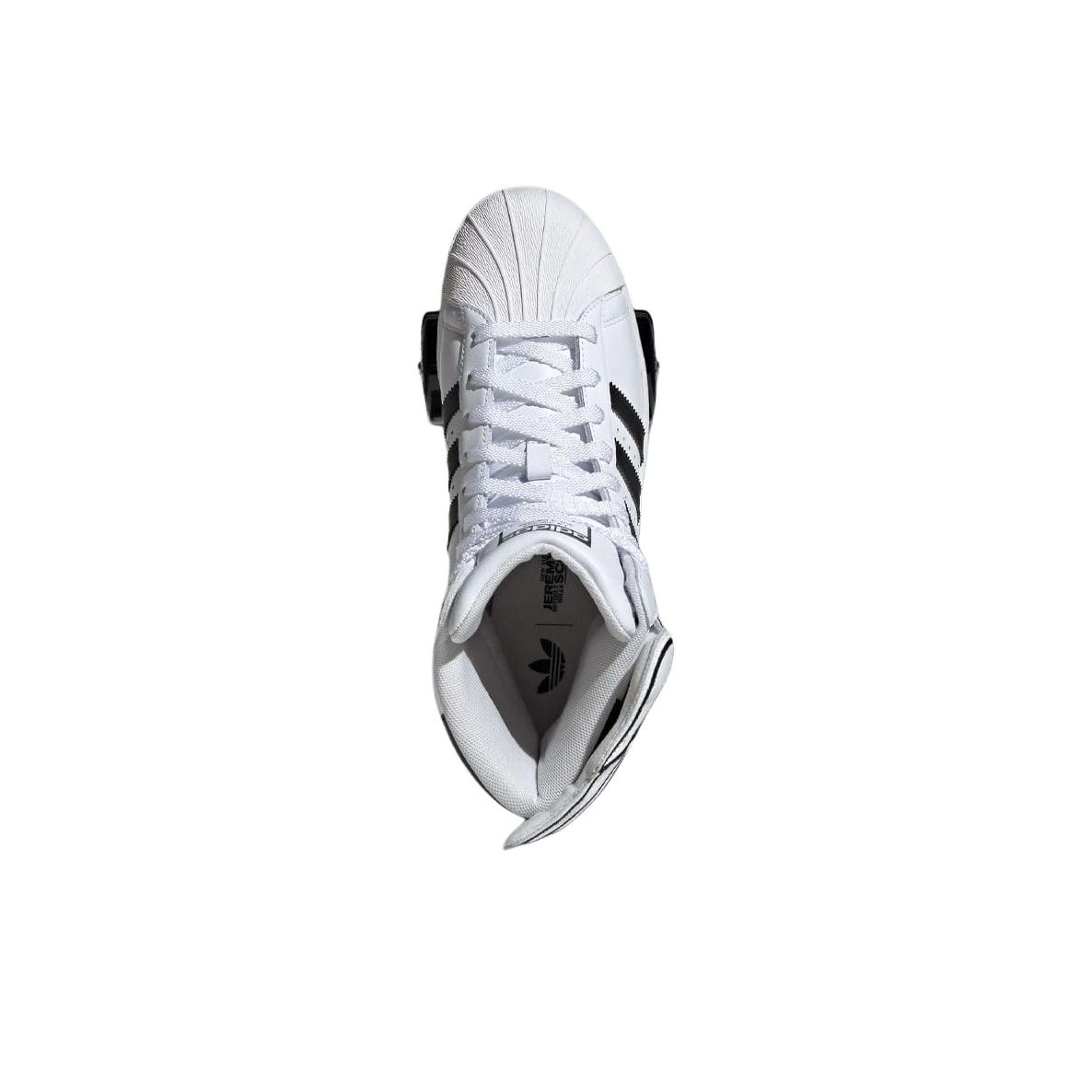 Adidas Originals Superstar 82  – Adidas Shoes Superstar recenzja i cena