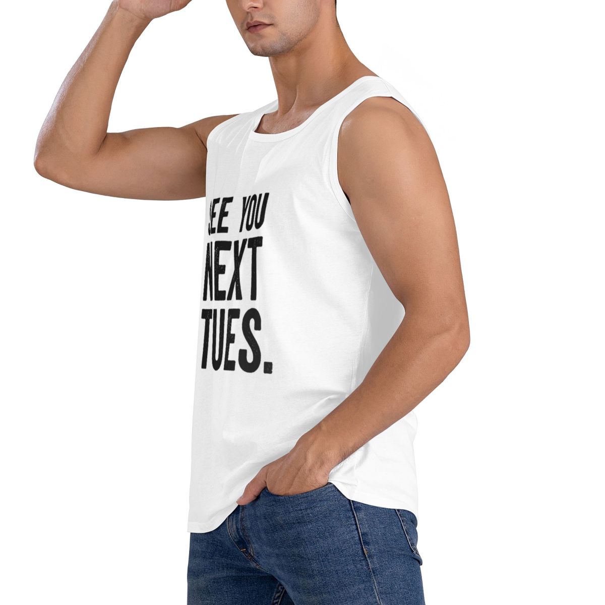 100% Bawełna Do zobaczenia w p – Summer Clothing Next recenzja i cena