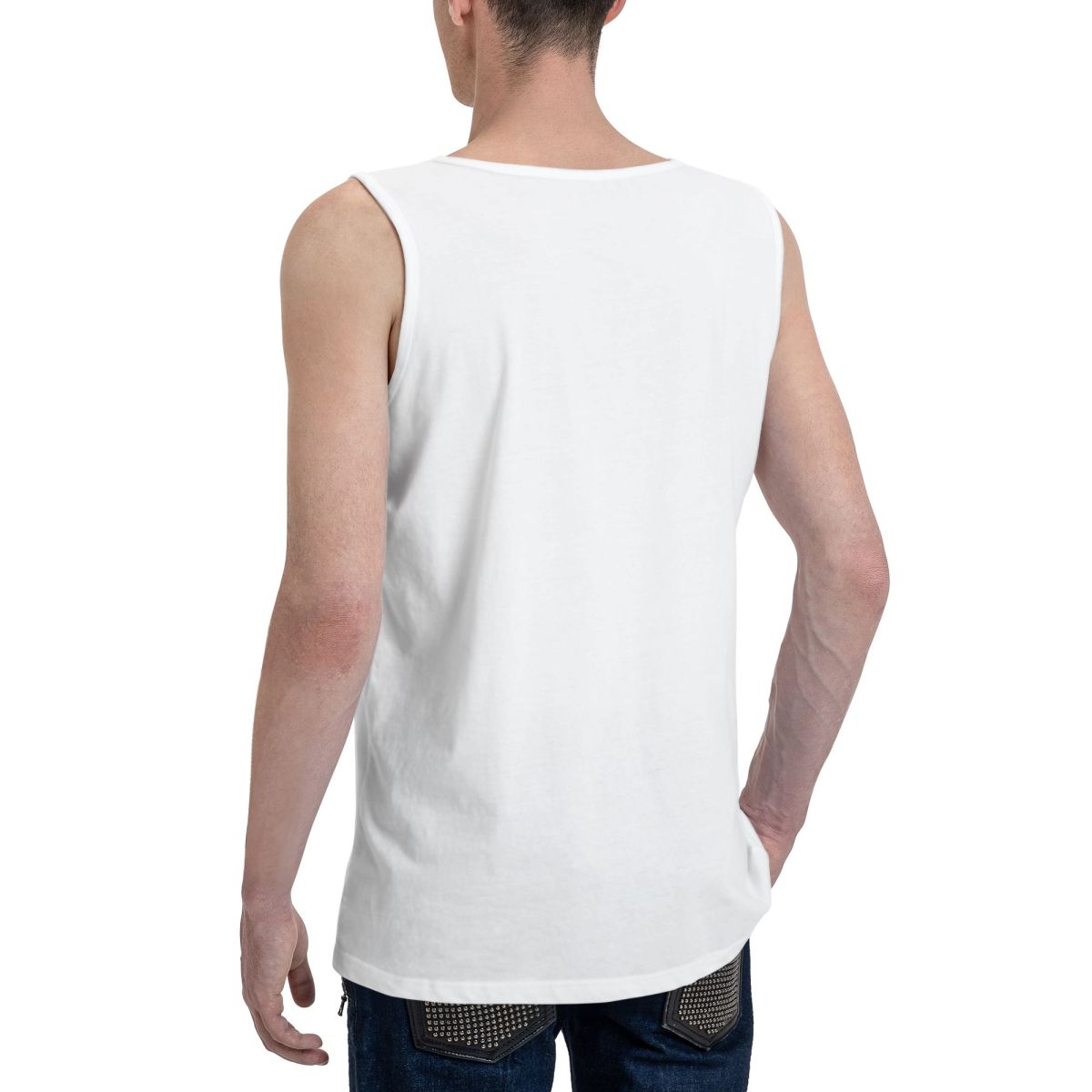 100% Bawełna Do zobaczenia w p – Summer Clothing Next recenzja i cena
