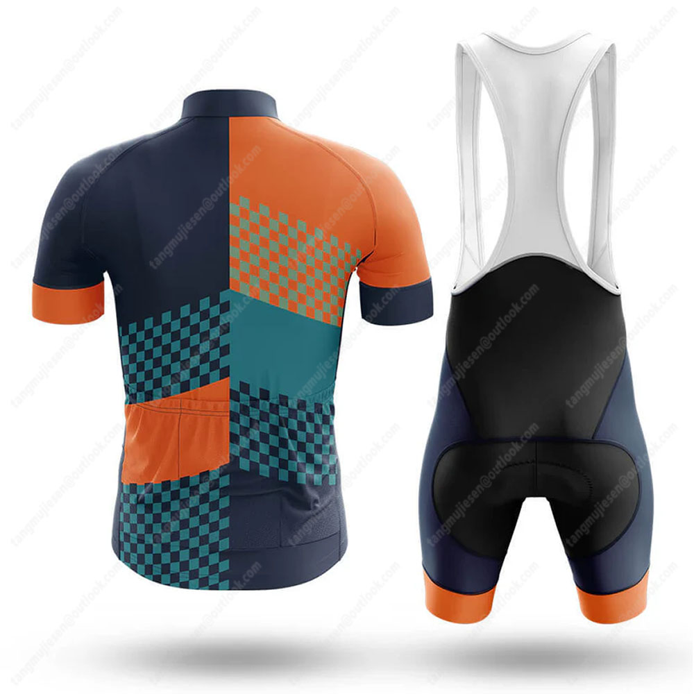 My Next Ride Zestaw odzieży ro – Summer Clothing Next recenzja i cena