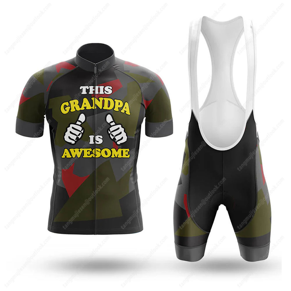My Next Ride Zestaw odzieży ro – Summer Clothing Next recenzja i cena
