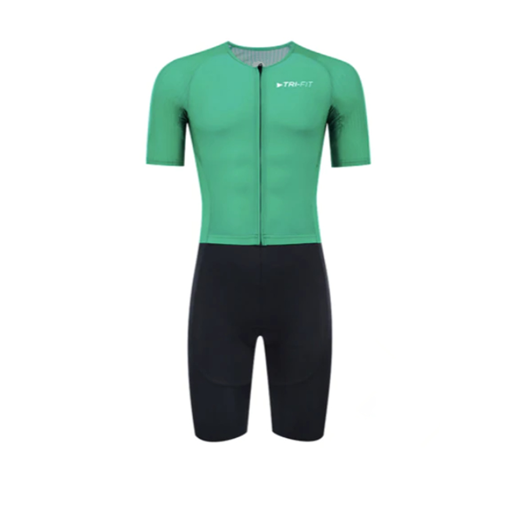 220 Triathlon-najlepszy krótki – Summer Clothing Next recenzja i cena