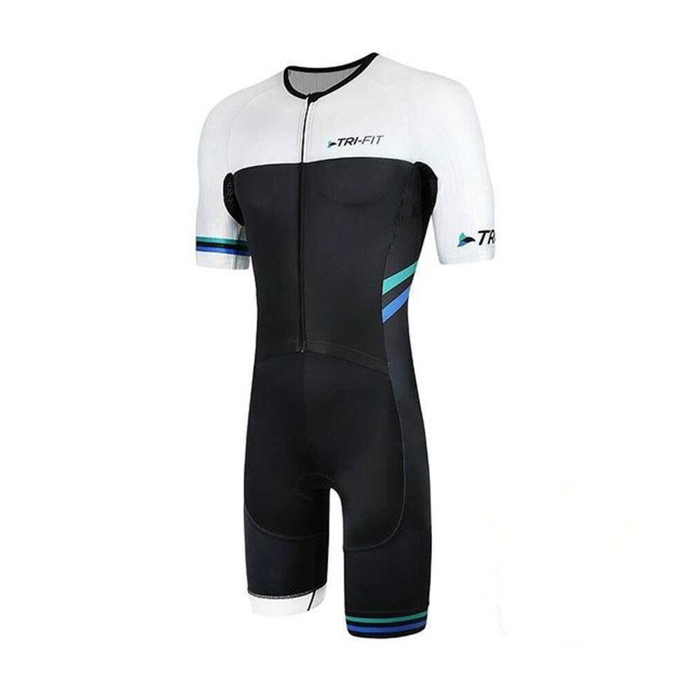 220 Triathlon-najlepszy krótki – Summer Clothing Next recenzja i cena