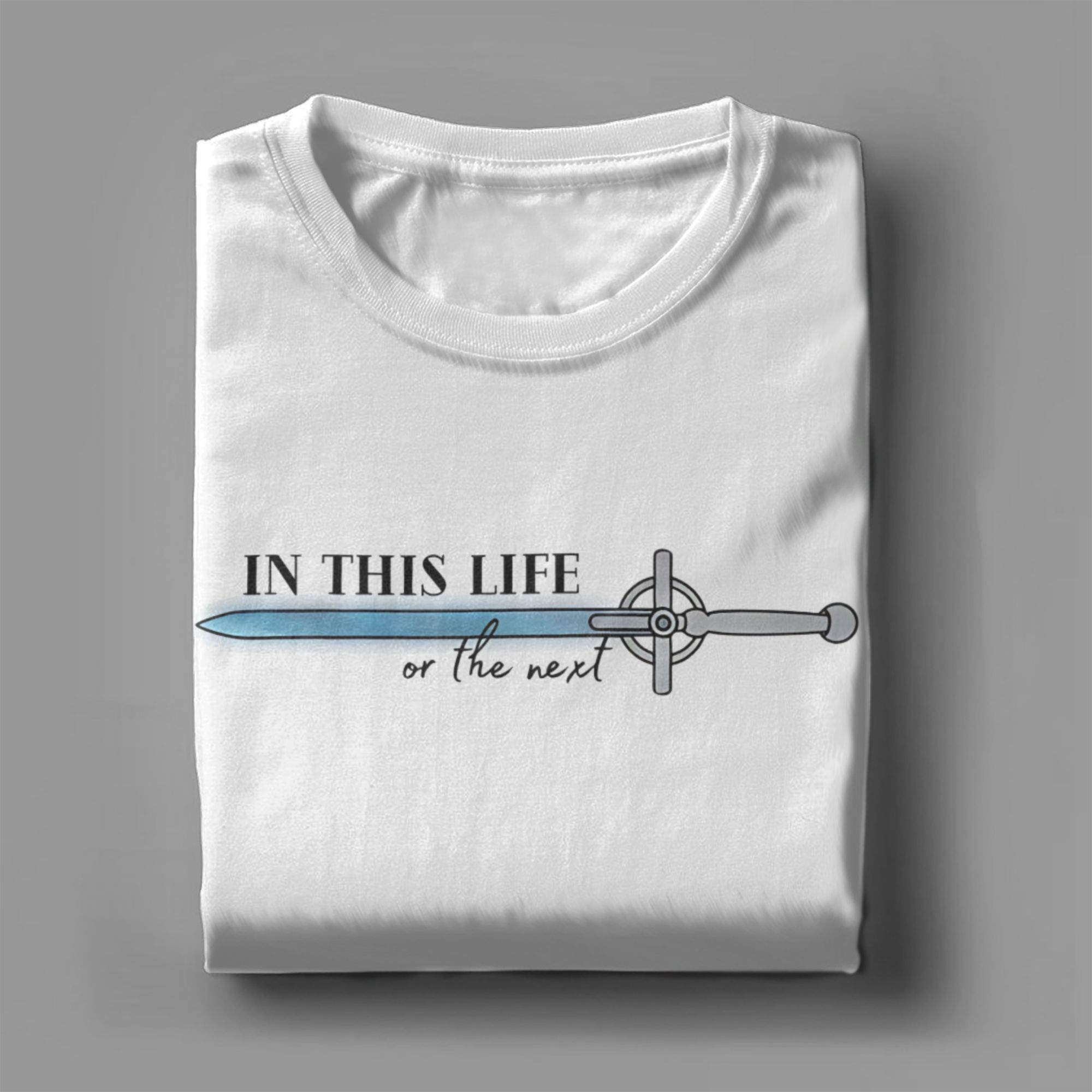 W tym życiu lub w następnym: K – Summer Clothing Next recenzja i cena