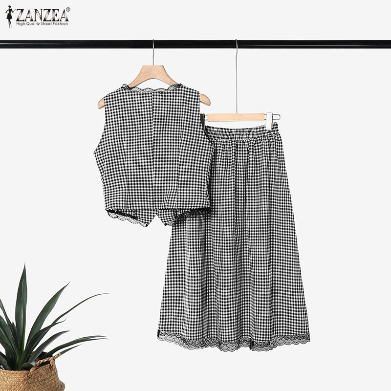 Eleganckie damskie komplety 2- – Summer Clothing Work recenzja i cena