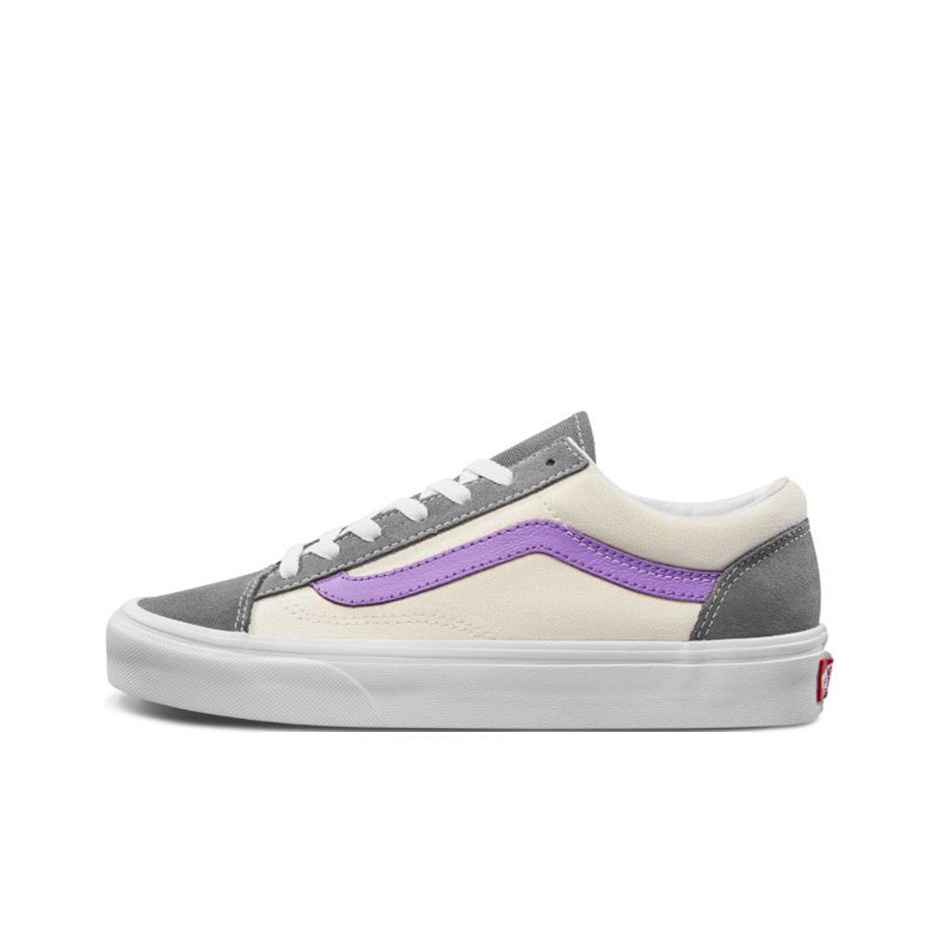 Buty do skateboardingu Vans Ol – Vans Shoes Old Skool recenzja i cena