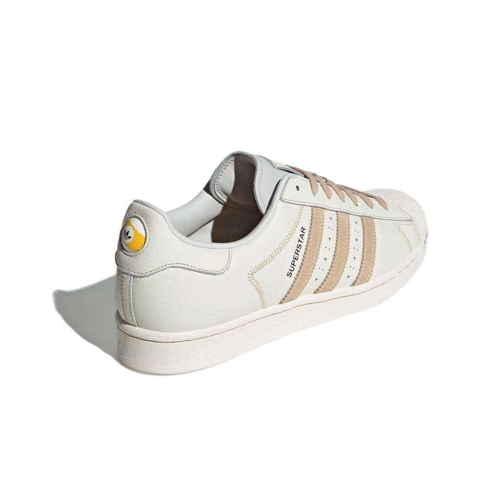 Adidas Originals SUPERSTAR But – Adidas Shoes Superstar recenzja i cena
