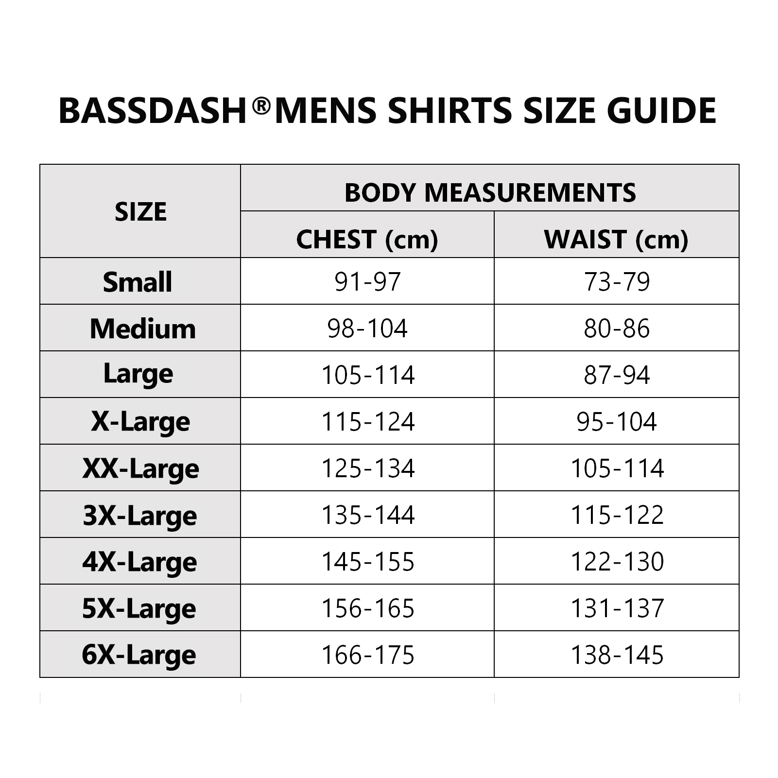 Bassdash męska wydajność UPF 5 – Summer Hiking Clothing recenzja i cena