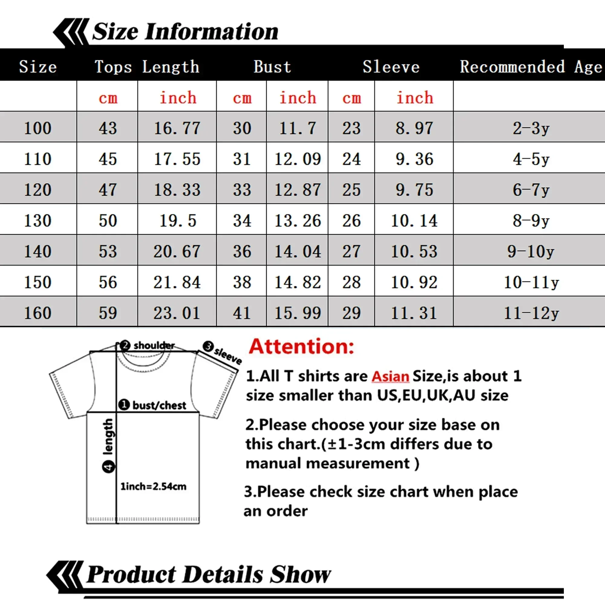 Koszulka z nadrukiem Sonica z  – Summer Clothing Gifts recenzja i cena