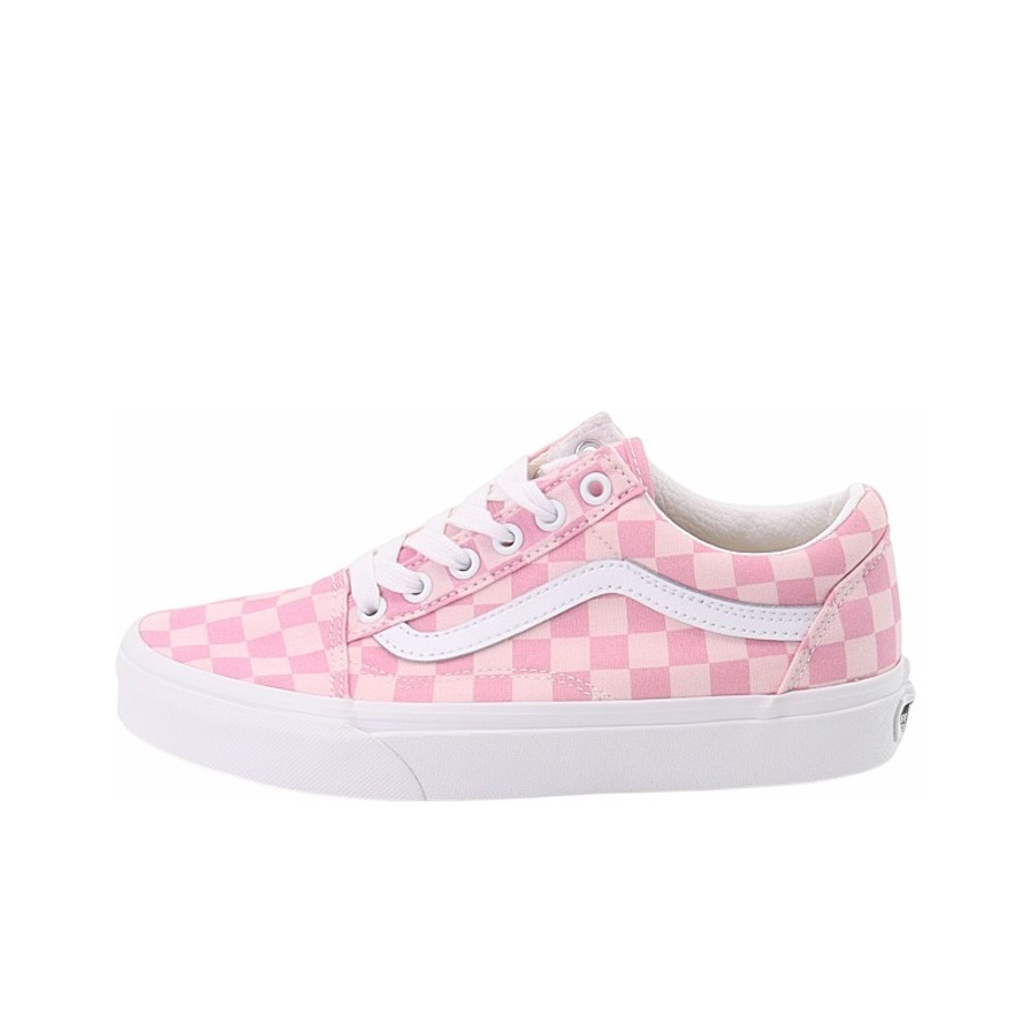 Vans Old Skool Odporne na ście – Vans Shoes Old Skool recenzja i cena