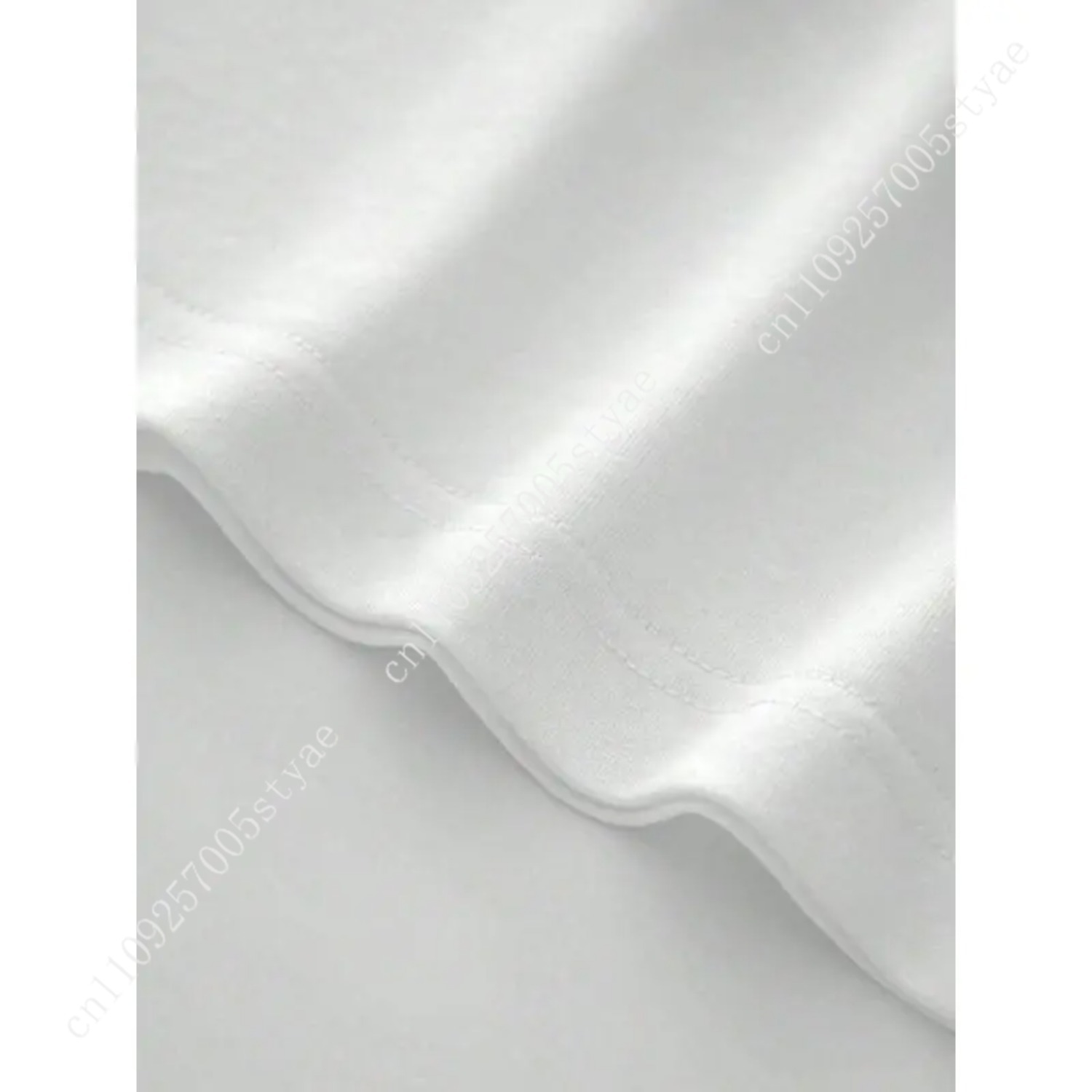 Męska koszulka z grafiką o luź – Summer Quilt recenzja i cena