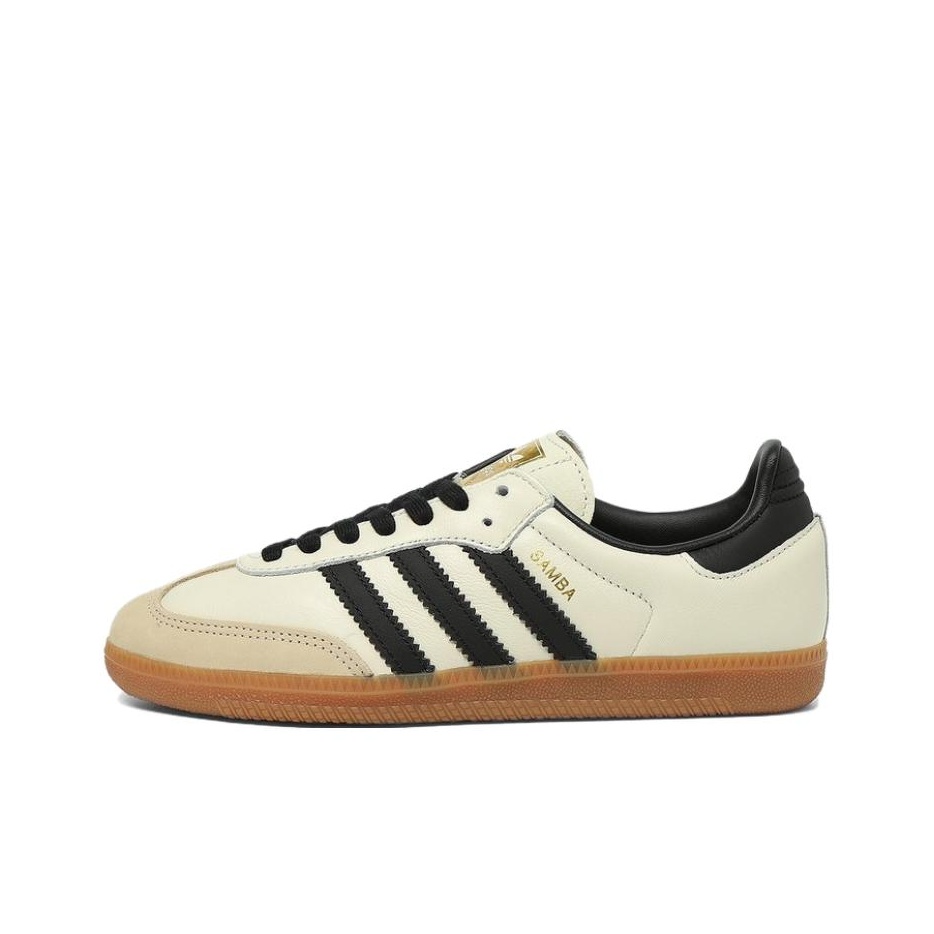 Adidas Originals SAMBA OG Nisk – Adidas Shoes Samba recenzja i cena