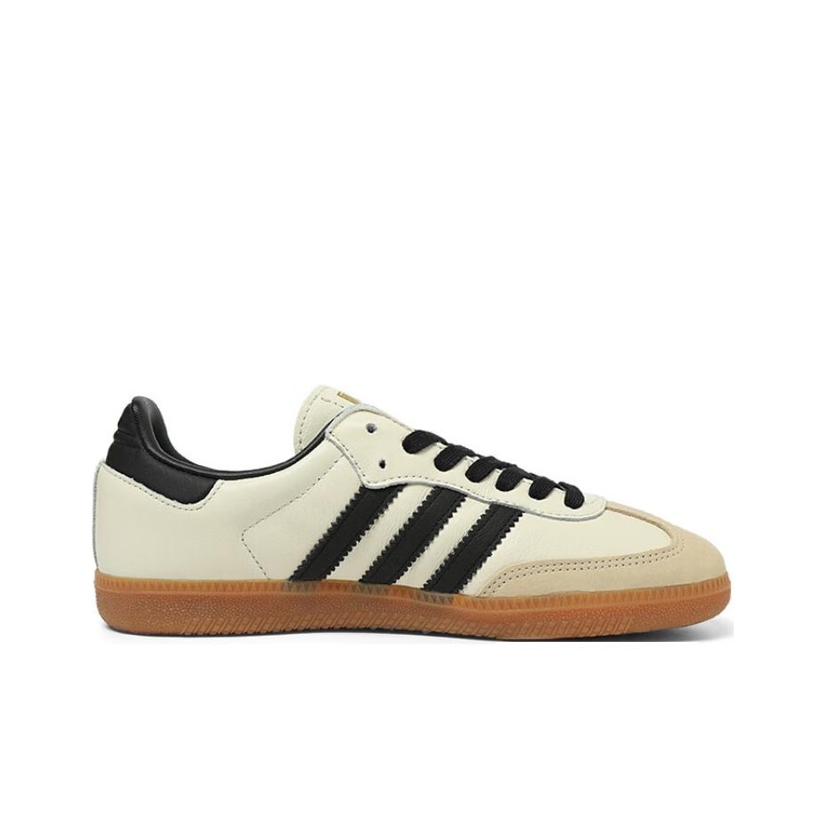 Adidas Originals SAMBA OG Nisk – Adidas Shoes Samba recenzja i cena