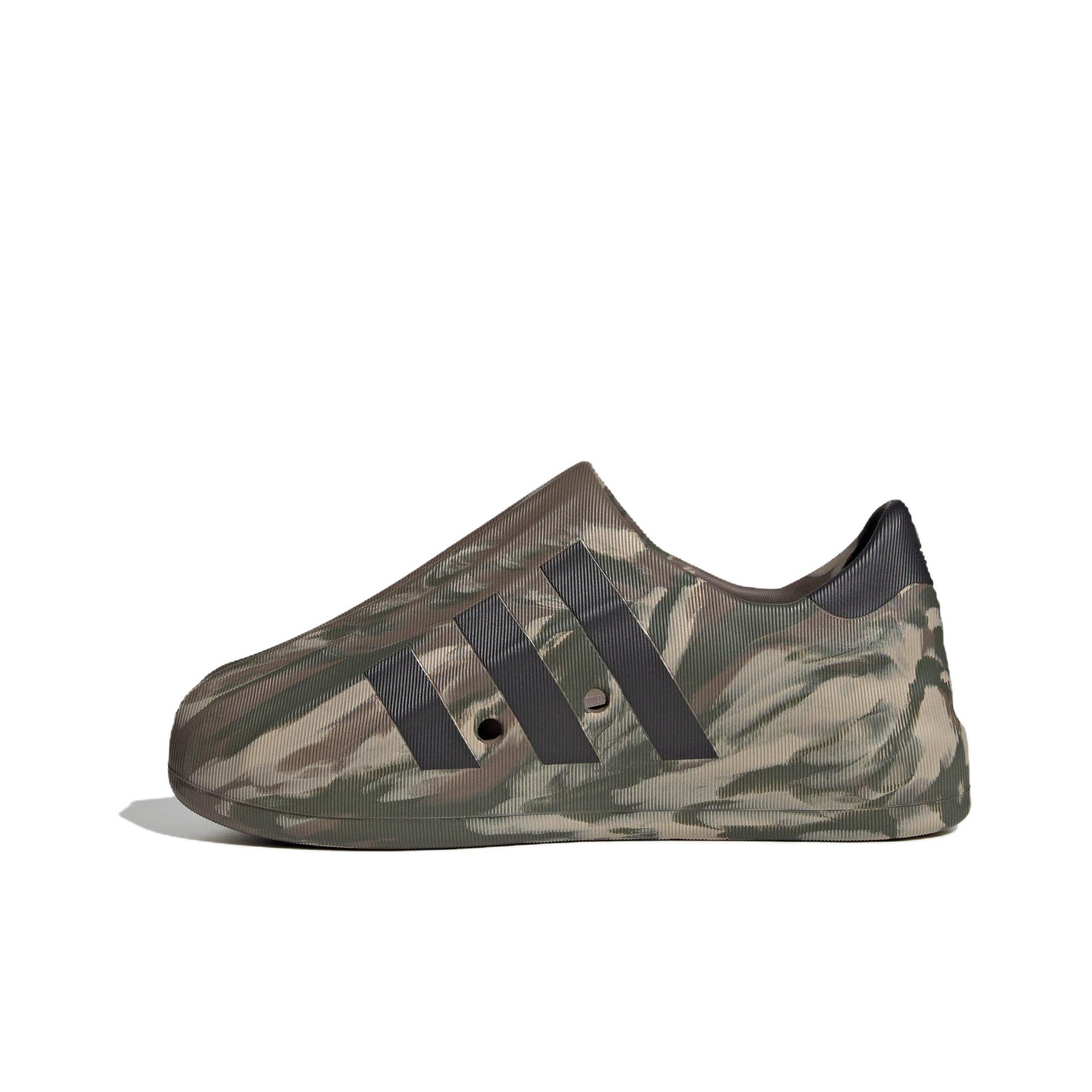 Adidas Originals AdiFOM Supers – Adidas Shoes Superstar recenzja i cena
