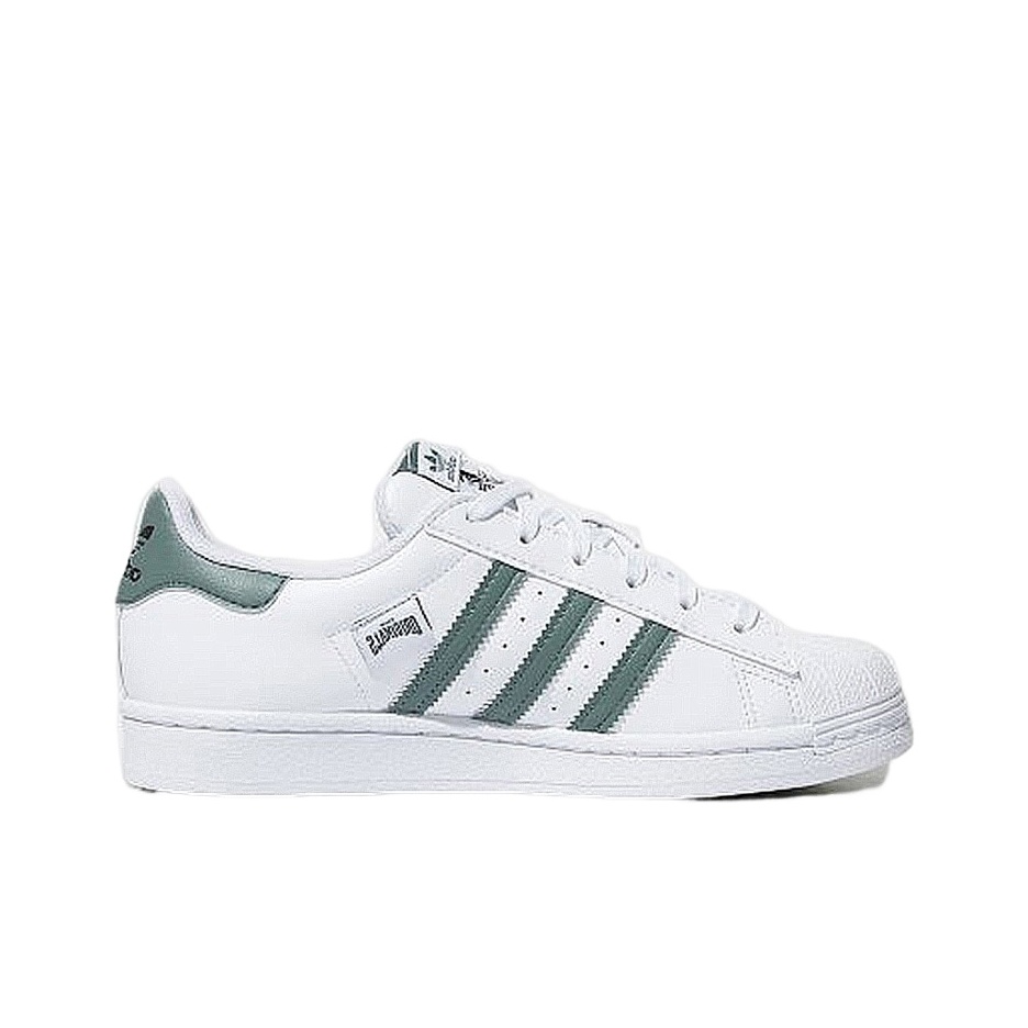 Adidas Originals SUPERSTAR But – Adidas Shoes Superstar recenzja i cena