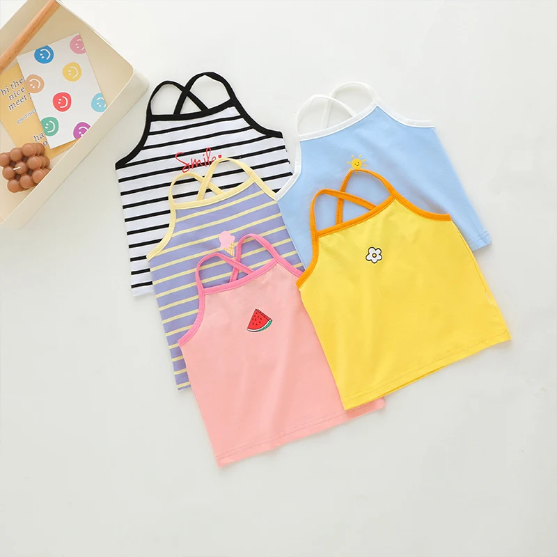 Dziecięce letnie ubrania dla d – Summer Clothing Toddler recenzja i cena
