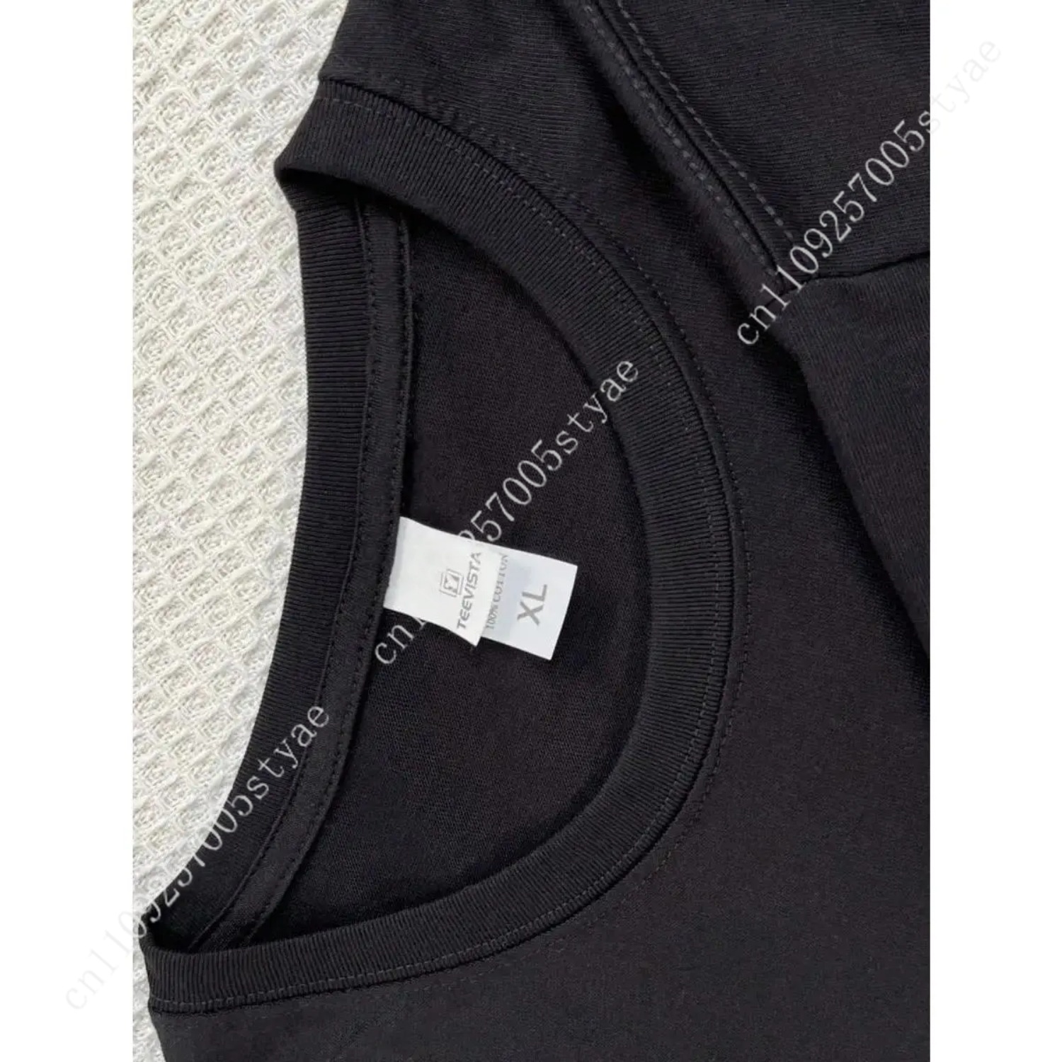 Koszulka Unisex 100% Bawełna K – Summer Quilt recenzja i cena