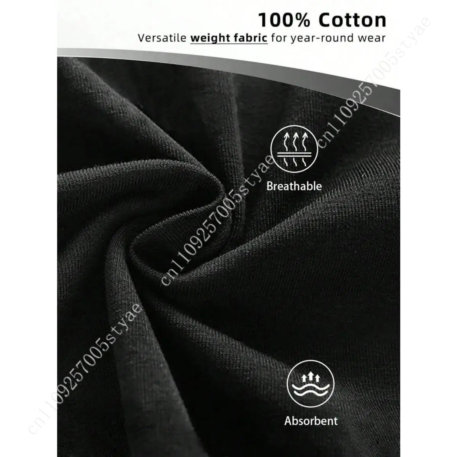 Koszulka Unisex 100% Bawełna K – Summer Quilt recenzja i cena