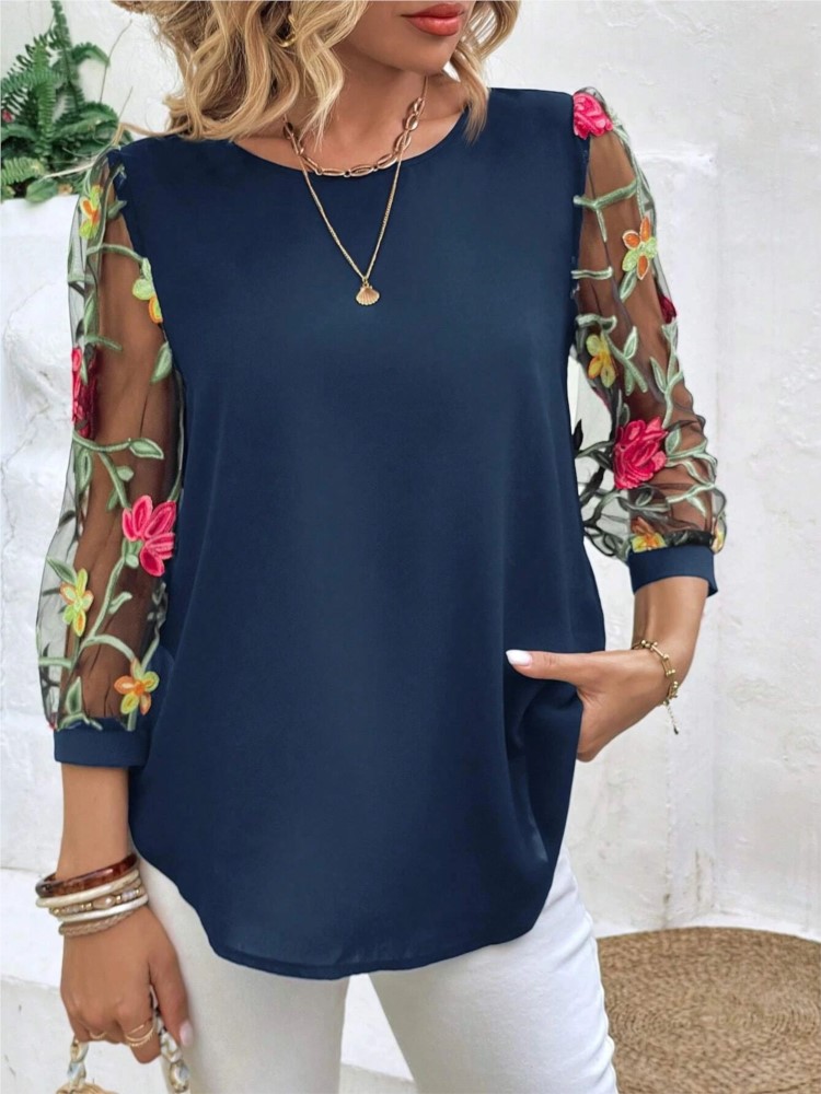 Modna koszulka z nadrukiem dla – Summer Clothing Holiday recenzja i cena