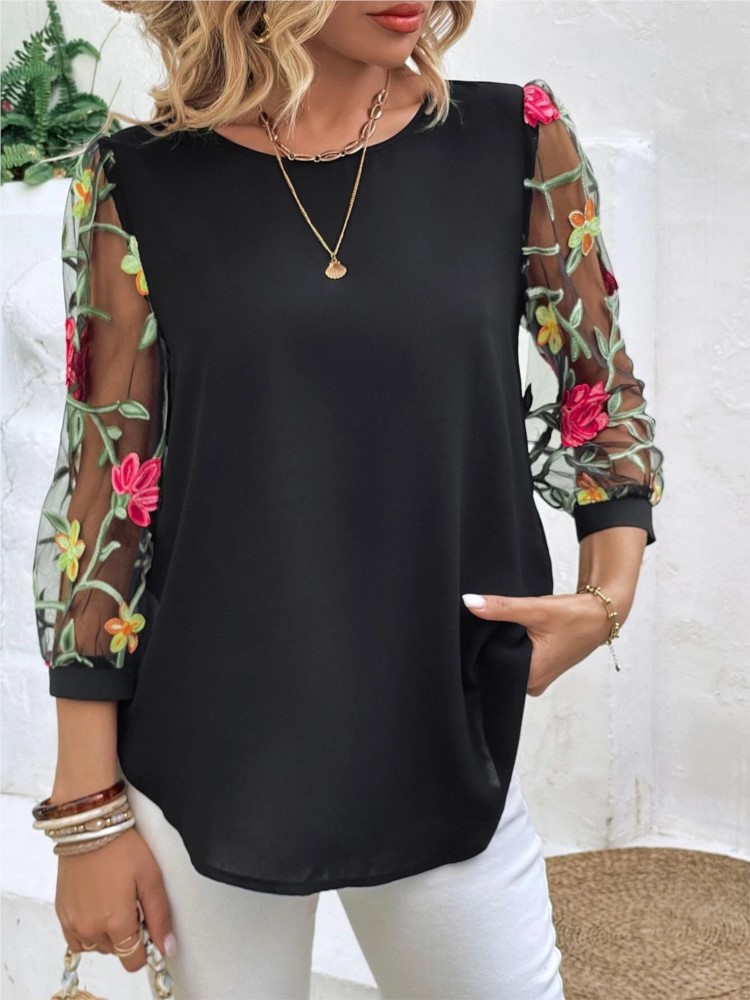 Modna koszulka z nadrukiem dla – Summer Clothing Holiday recenzja i cena
