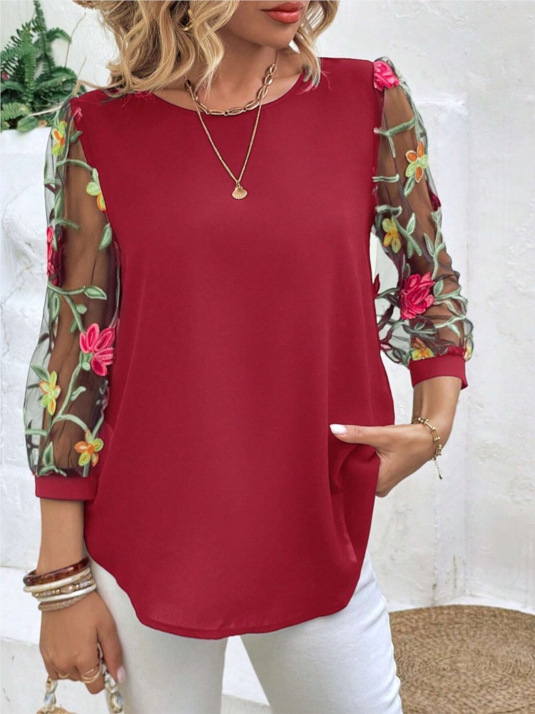 Modna koszulka z nadrukiem dla – Summer Clothing Holiday recenzja i cena
