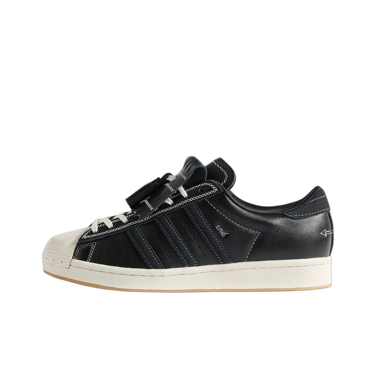 Adidas Originals SUPERSTAR But – Adidas Shoes Superstar recenzja i cena