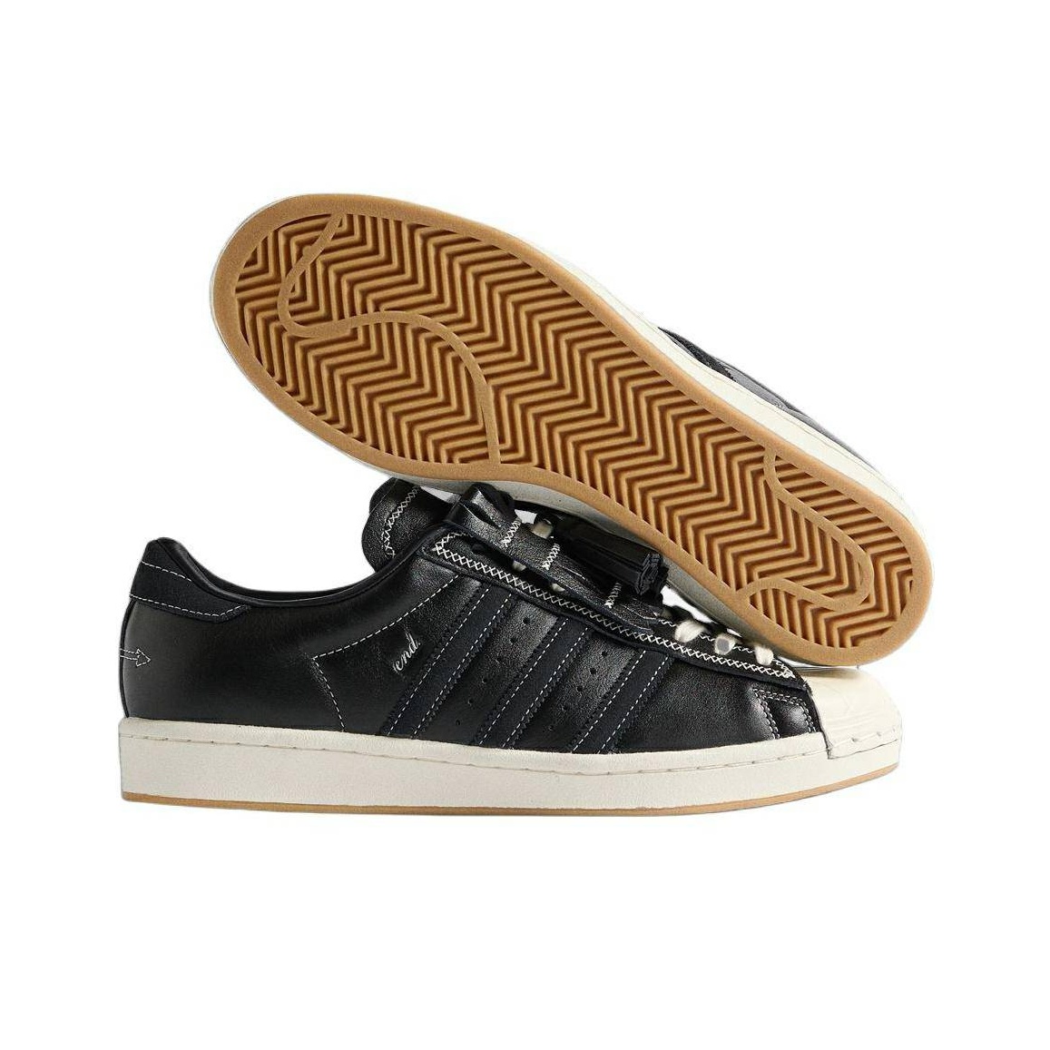 Adidas Originals SUPERSTAR But – Adidas Shoes Superstar recenzja i cena