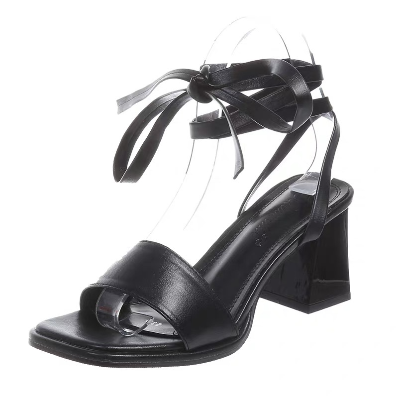 Nowe letnie buty damskie 2026, – Summer Clothing Sale recenzja i cena