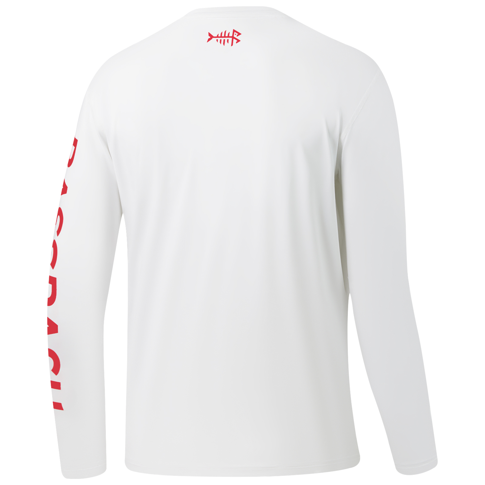 BASSDASH Męskie koszule z dług – Summer Hiking Clothing recenzja i cena