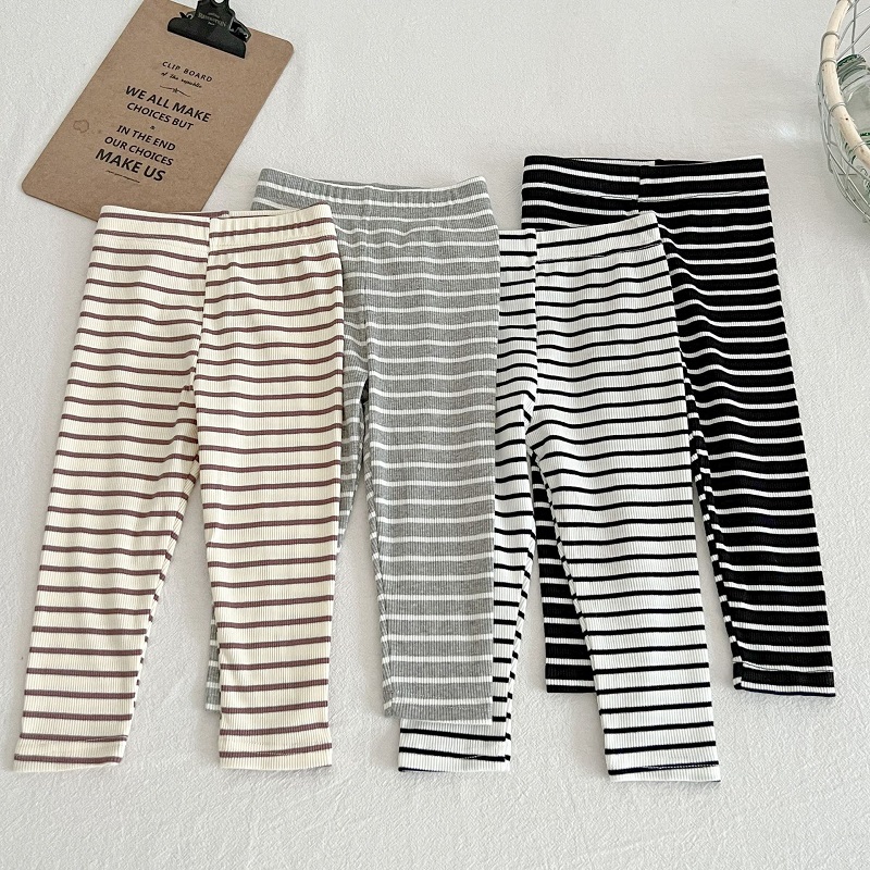 Ubranka dla niemowląt 0-6 lat, – Summer Clothing Toddler recenzja i cena