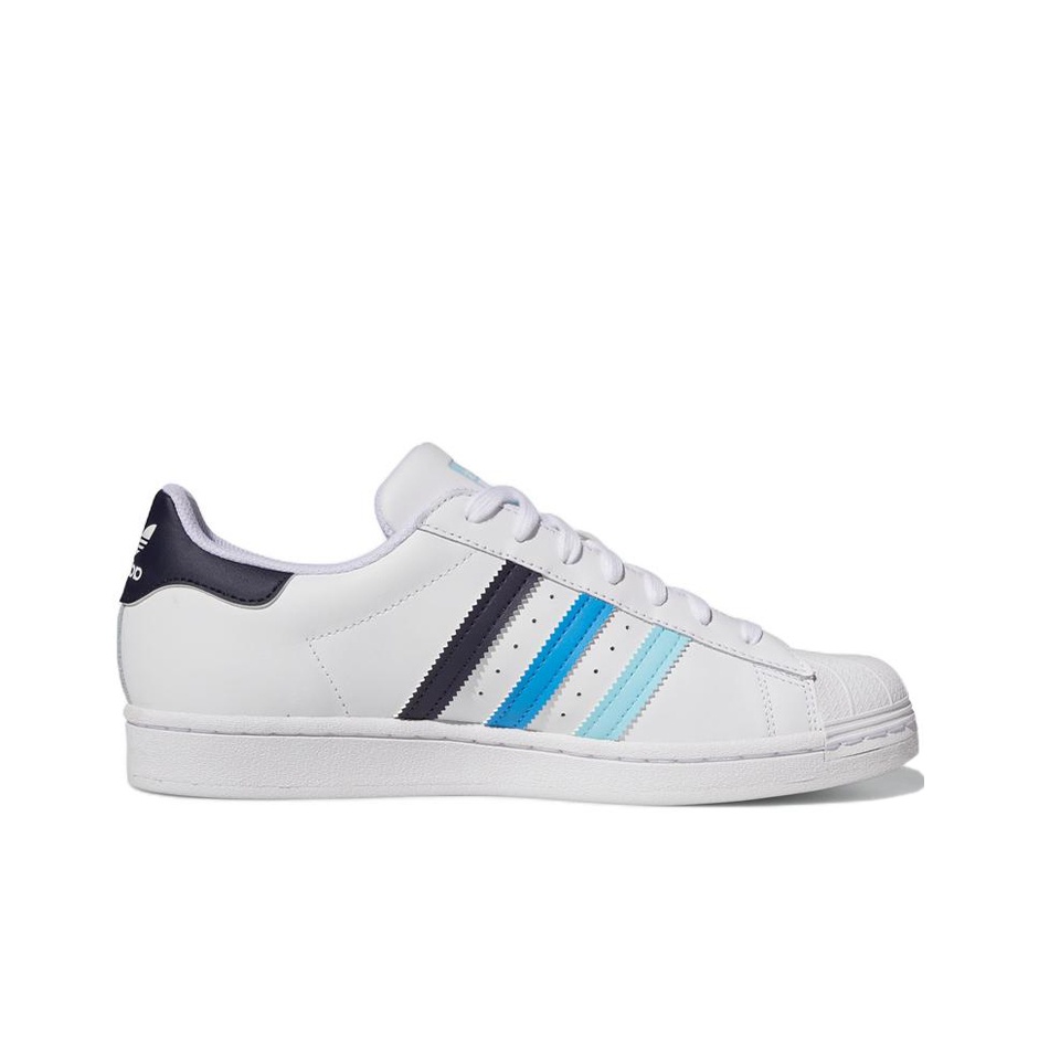 Adidas Originals SUPERSTAR But – Adidas Shoes Superstar recenzja i cena
