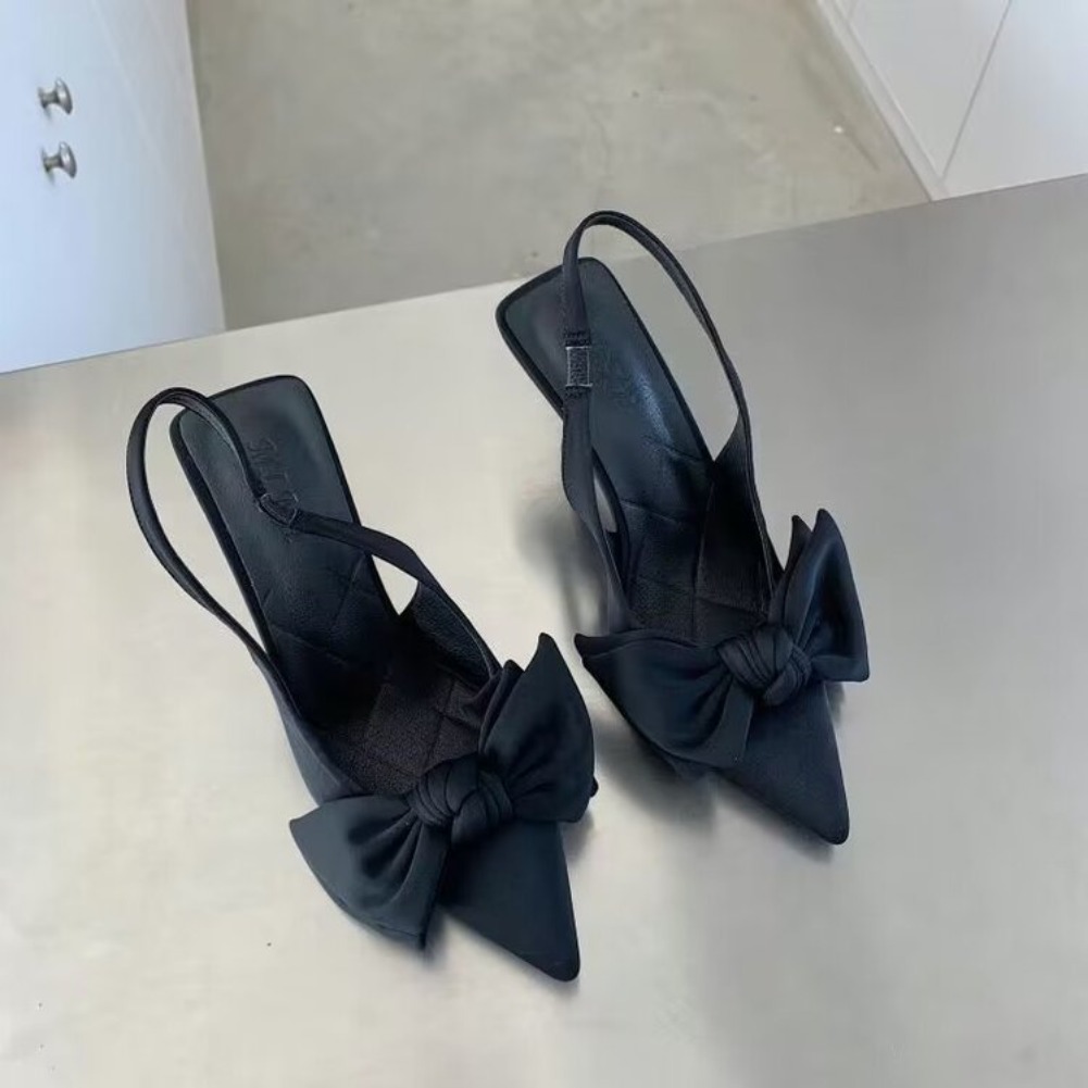 Damskie buty na lato 2026, now – Summer Clothing Sale recenzja i cena