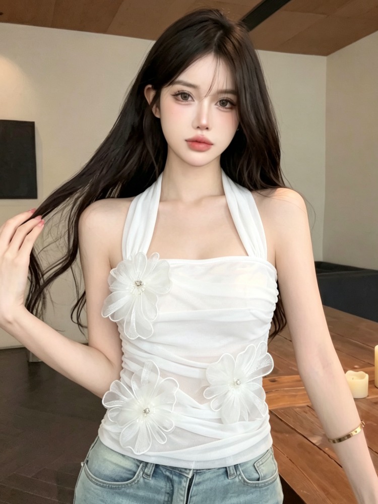 Koreański styl, ciężka robota, – Summer Clothing Work recenzja i cena