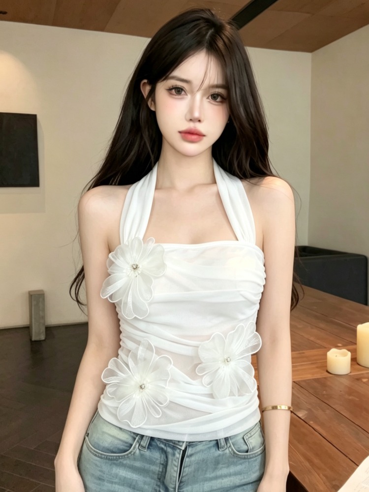 Koreański styl, ciężka robota, – Summer Clothing Work recenzja i cena